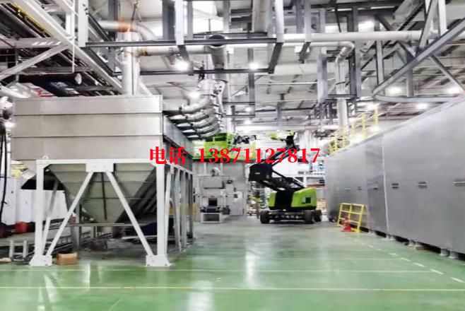 南通机电设备安装工程,设备安装公司