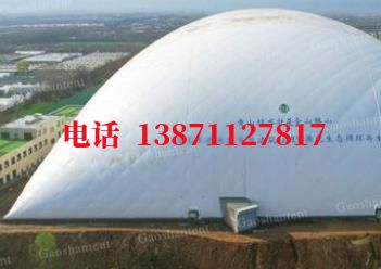 南通气膜棚卷帘门,电动门